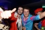 Thumbs/tn_Wagenmakersbal 2020 198.jpg